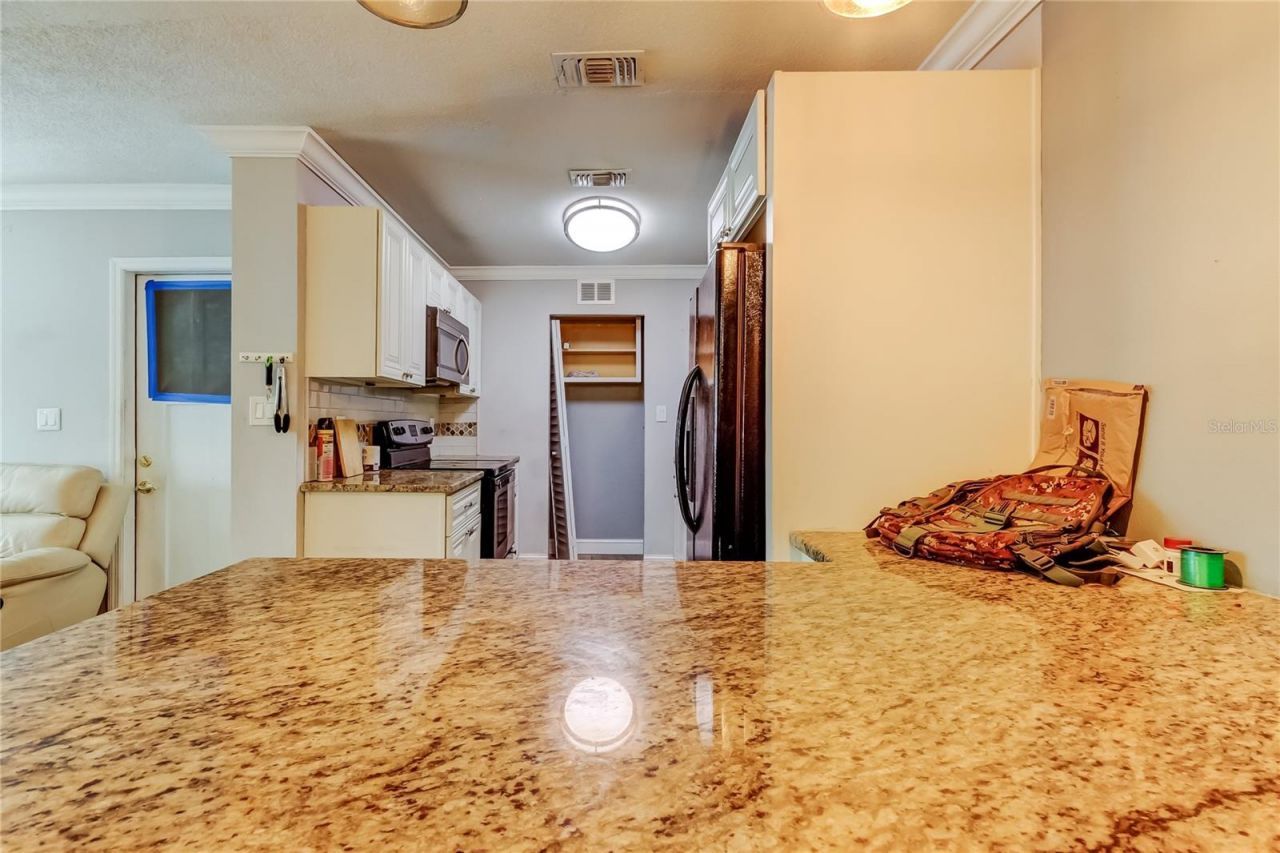 4532 Devonshire Road, Tampa, FL 33634 Photo