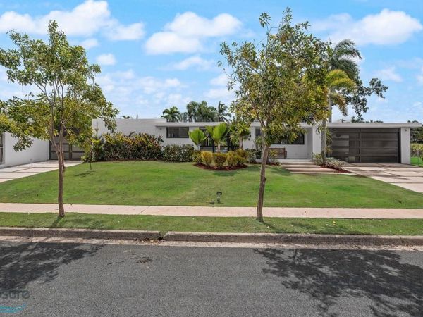 1911 PASIONARIA, Unit 1911, San Juan, PR 00927