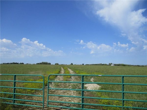 0000 SW 1150 Road, Welda, KS 66091