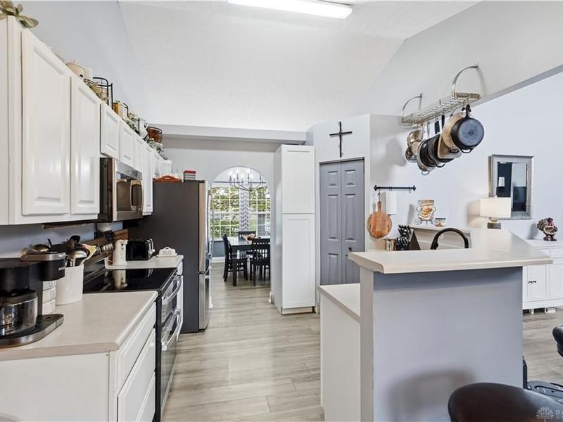 852 Willowbrook Drive, Monroe, OH 45050 Photo 13