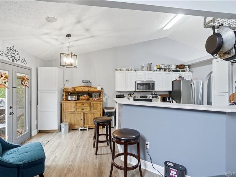 852 Willowbrook Drive, Monroe, OH 45050 Photo 14