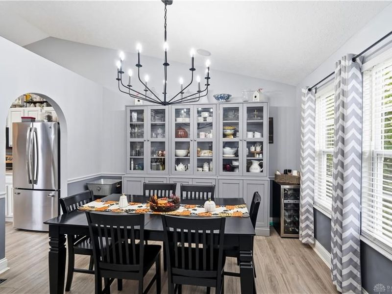 852 Willowbrook Drive, Monroe, OH 45050 Photo 15