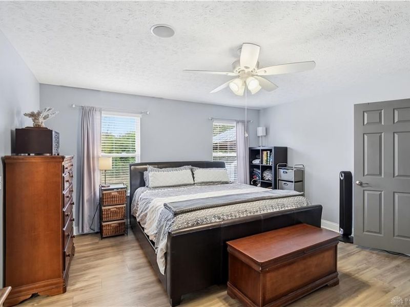 852 Willowbrook Drive, Monroe, OH 45050 Photo 16