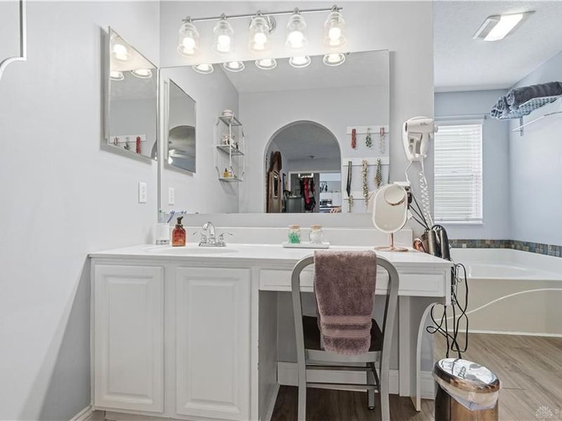 852 Willowbrook Drive, Monroe, OH 45050 Photo 18