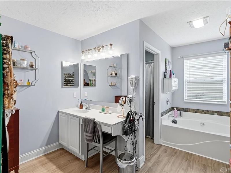 852 Willowbrook Drive, Monroe, OH 45050 Photo 19