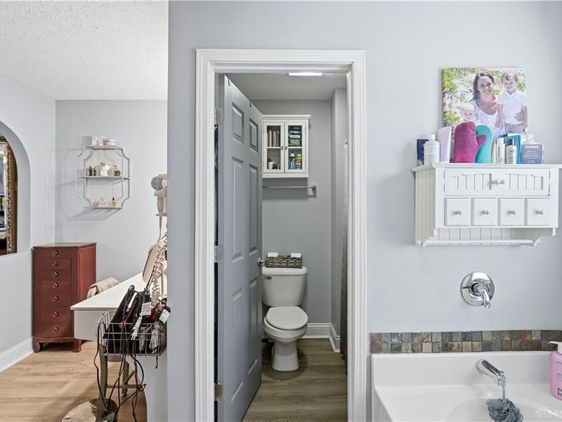 852 Willowbrook Drive, Monroe, OH 45050 Photo 20