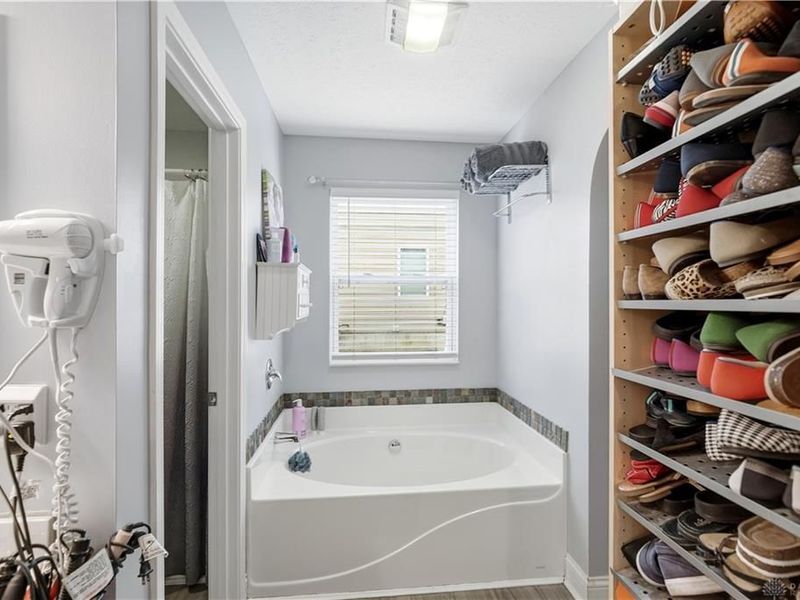 852 Willowbrook Drive, Monroe, OH 45050 Photo 21