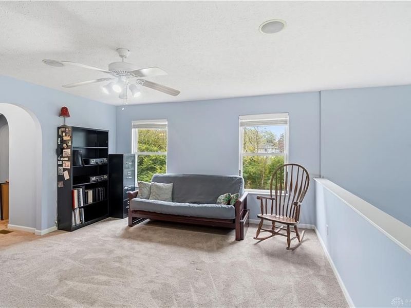 852 Willowbrook Drive, Monroe, OH 45050 Photo 22