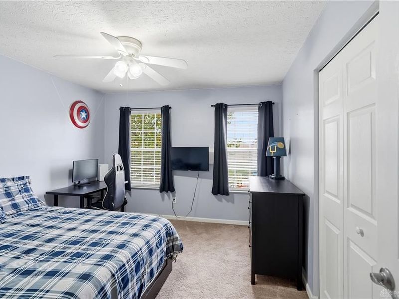 852 Willowbrook Drive, Monroe, OH 45050 Photo 24