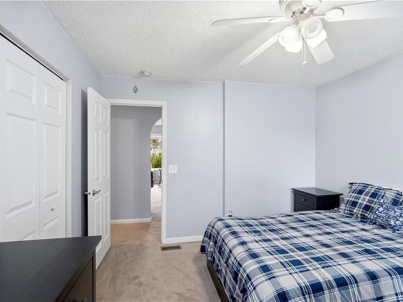 852 Willowbrook Drive, Monroe, OH 45050 Photo 25