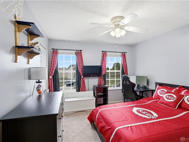 852 Willowbrook Drive, Monroe, OH 45050 Photo 26