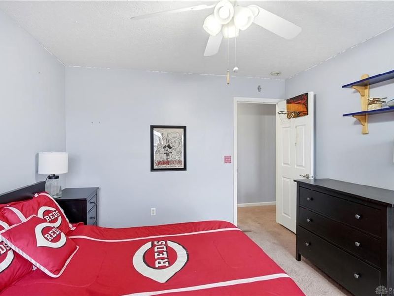 852 Willowbrook Drive, Monroe, OH 45050 Photo 27