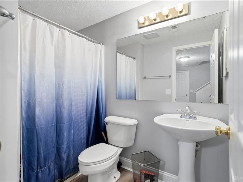 852 Willowbrook Drive, Monroe, OH 45050 Photo 29