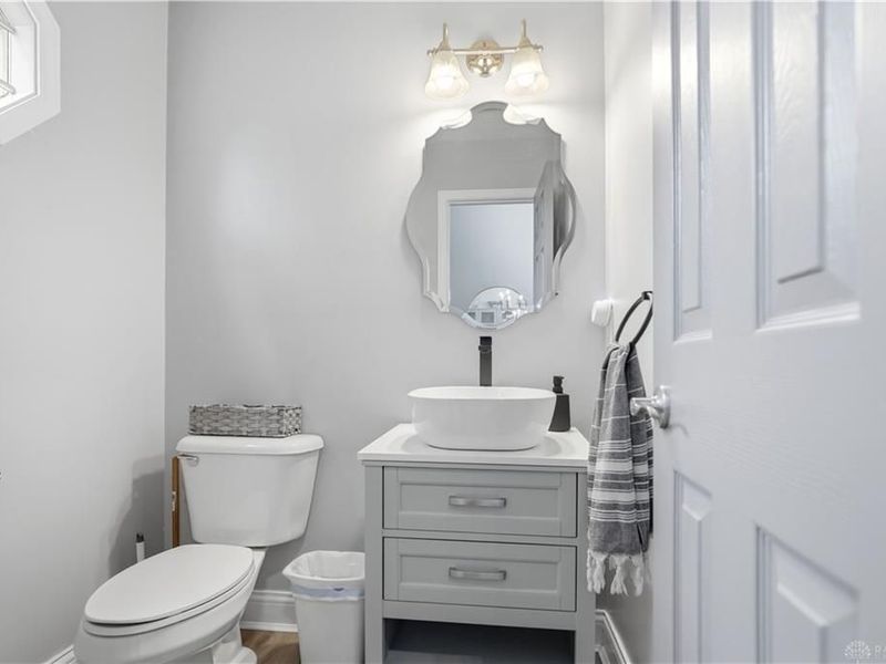 852 Willowbrook Drive, Monroe, OH 45050 Photo 30