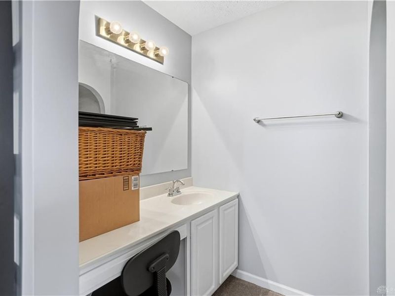 852 Willowbrook Drive, Monroe, OH 45050 Photo 31