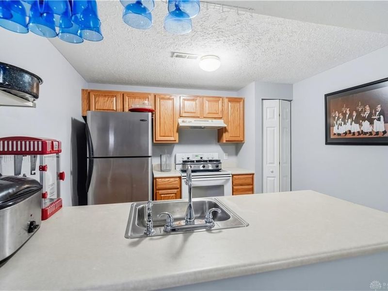 852 Willowbrook Drive, Monroe, OH 45050 Photo 33