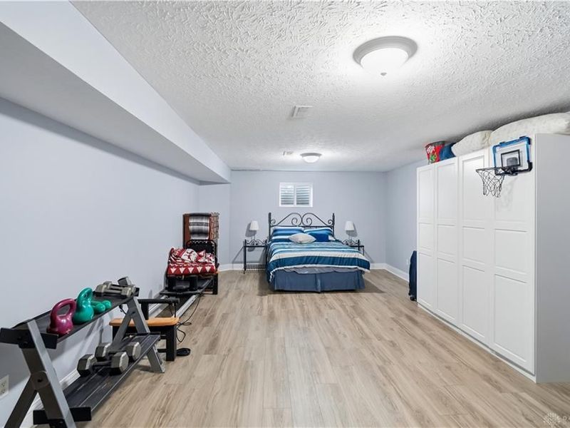 852 Willowbrook Drive, Monroe, OH 45050 Photo 35