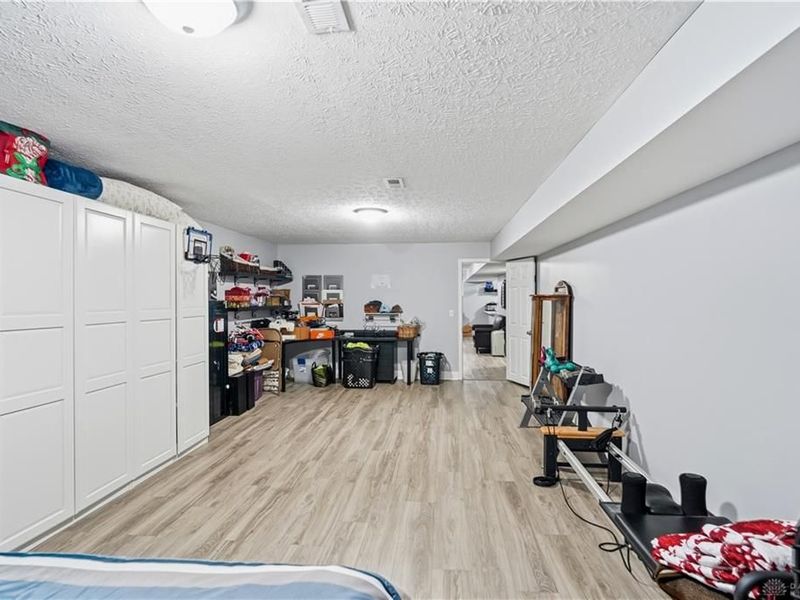 852 Willowbrook Drive, Monroe, OH 45050 Photo 36