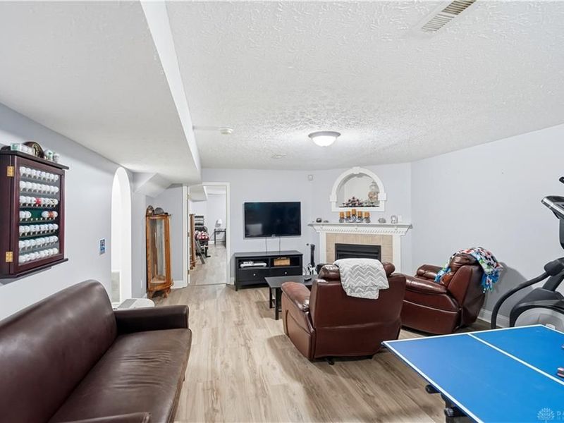 852 Willowbrook Drive, Monroe, OH 45050 Photo 37