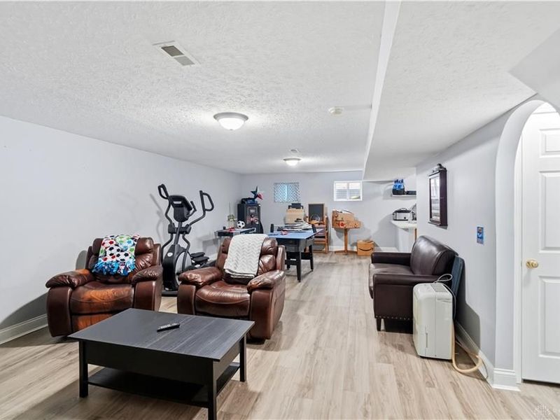 852 Willowbrook Drive, Monroe, OH 45050 Photo 38