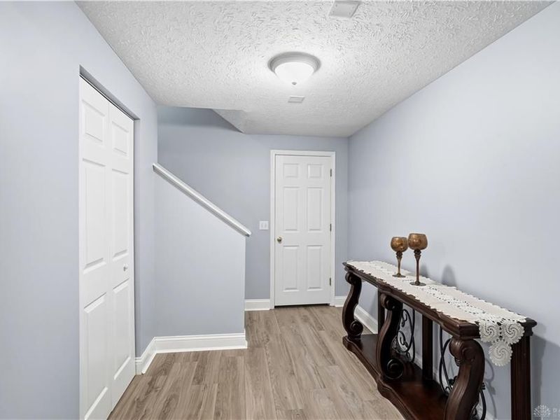 852 Willowbrook Drive, Monroe, OH 45050 Photo 40