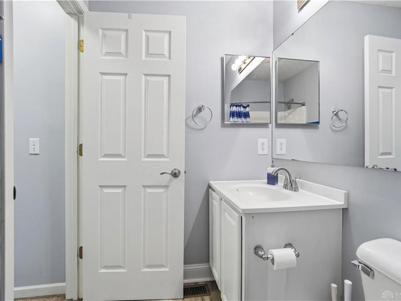 852 Willowbrook Drive, Monroe, OH 45050 Photo 41