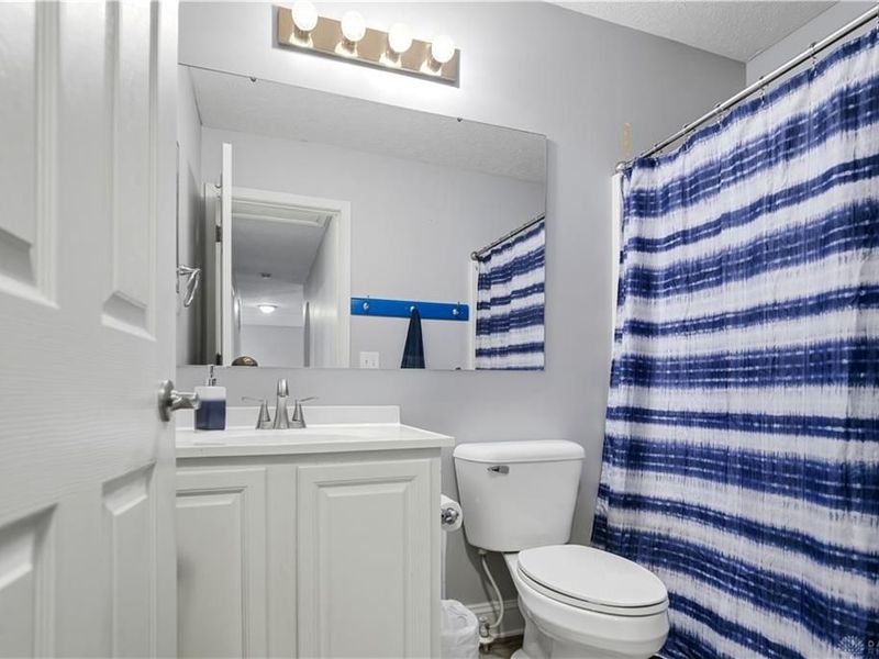 852 Willowbrook Drive, Monroe, OH 45050 Photo 42