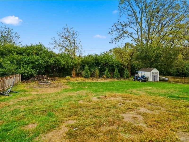 852 Willowbrook Drive, Monroe, OH 45050 Photo 48