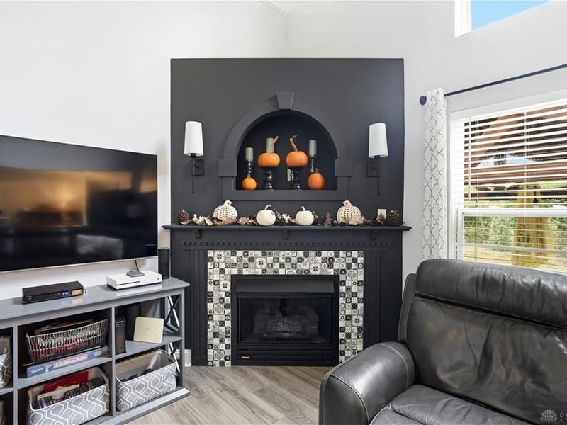 852 Willowbrook Drive, Monroe, OH 45050 Photo 8