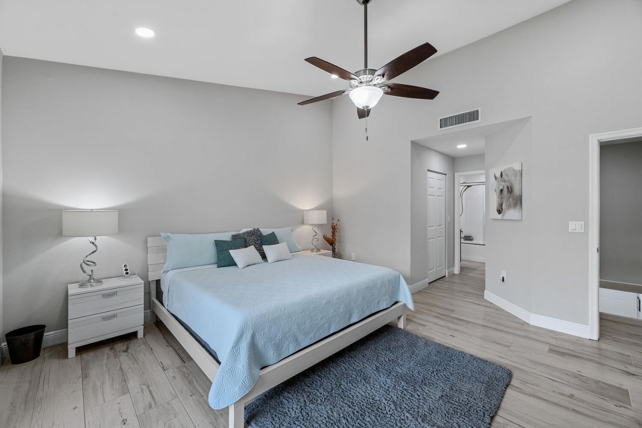 11775 Saint Andrews Place, Unit 103, Wellington, FL 33414 Photo