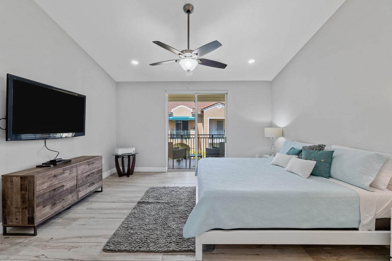 11775 Saint Andrews Place, Unit 103, Wellington, FL 33414 Photo