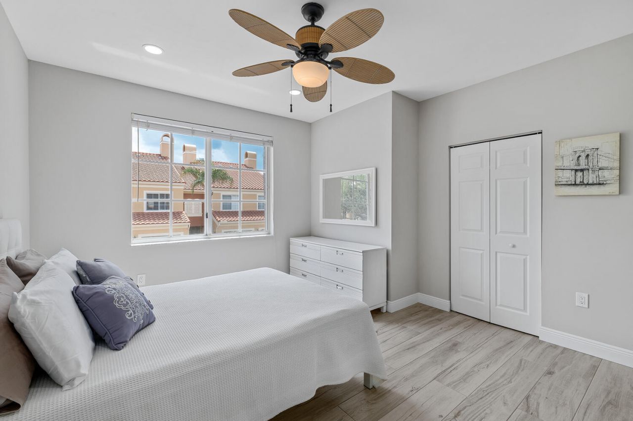 11775 Saint Andrews Place, Unit 103, Wellington, FL 33414 Photo