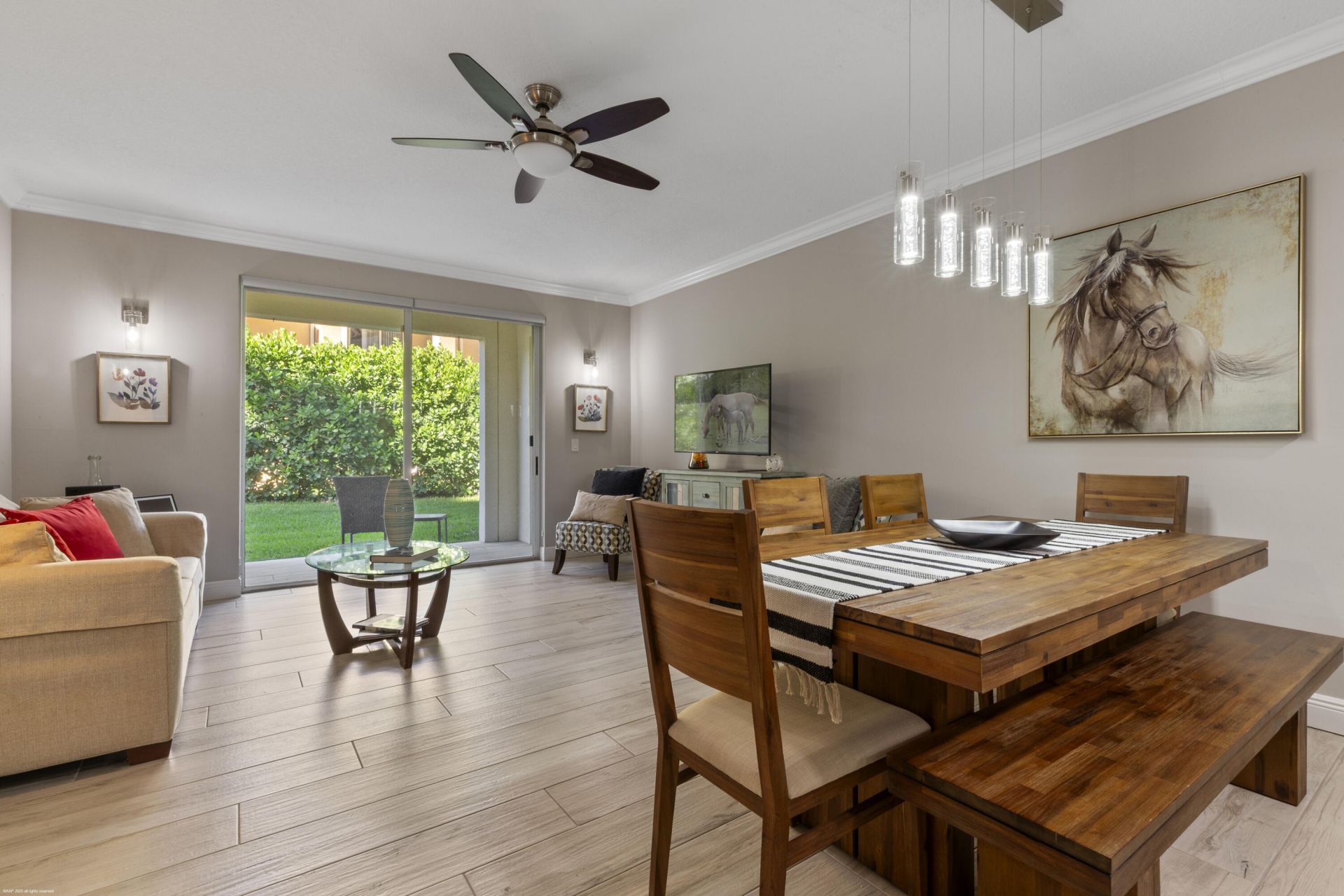 11775 Saint Andrews Place, Unit 103, Wellington, FL 33414 Photo