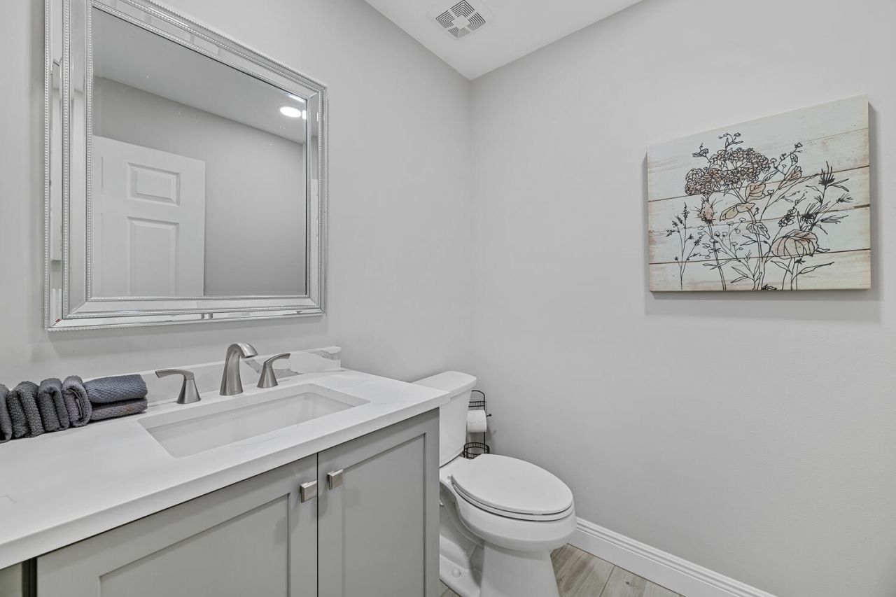 11775 Saint Andrews Place, Unit 103, Wellington, FL 33414 Photo