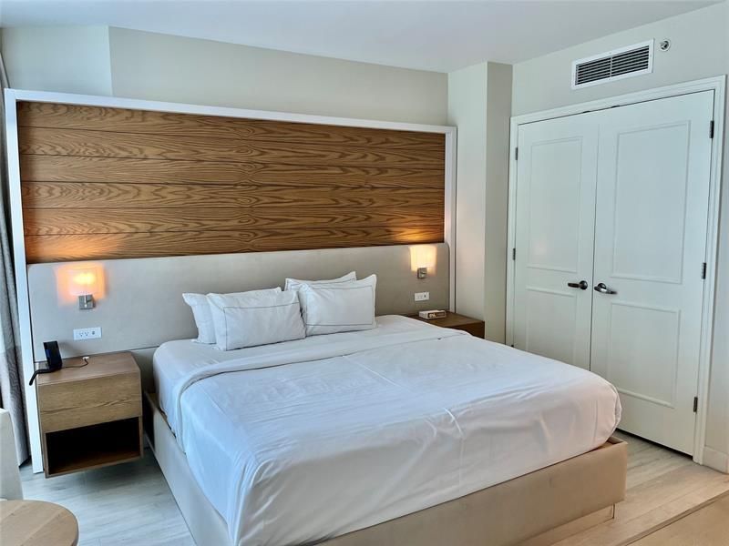 505 N Fort Lauderdale Beach Boulevard, Unit 714, Fort Lauderdale, FL 33304 Photo