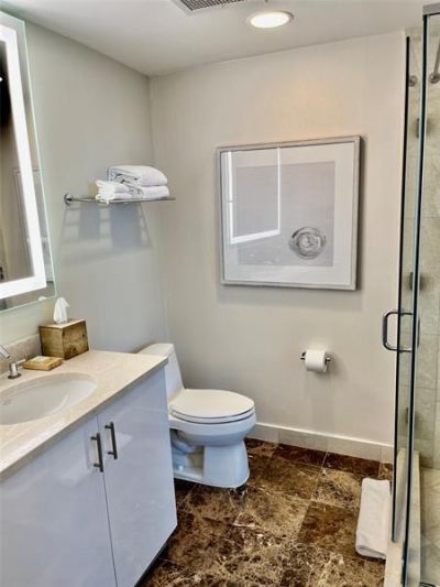 505 N Fort Lauderdale Beach Boulevard, Unit 714, Fort Lauderdale, FL 33304 Photo