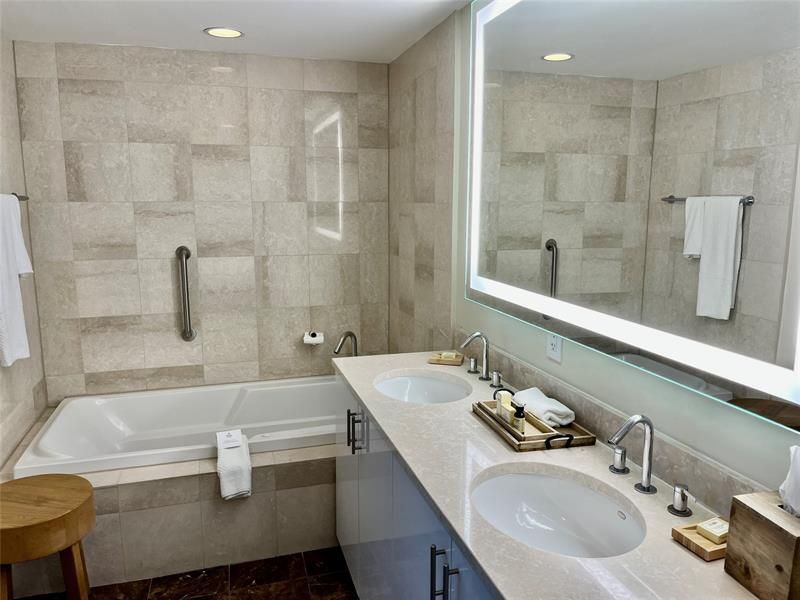 505 N Fort Lauderdale Beach Boulevard, Unit 714, Fort Lauderdale, FL 33304 Photo