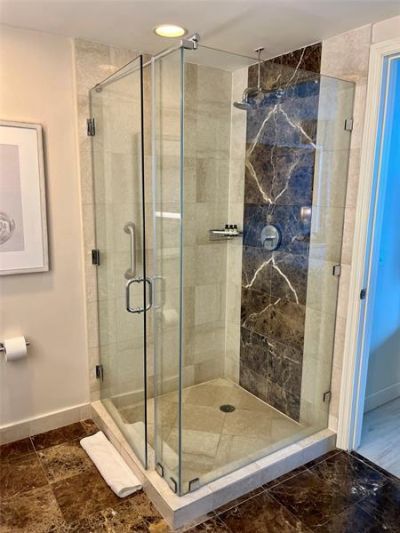 505 N Fort Lauderdale Beach Boulevard, Unit 714, Fort Lauderdale, FL 33304 Photo