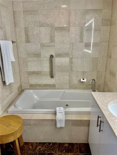 505 N Fort Lauderdale Beach Boulevard, Unit 714, Fort Lauderdale, FL 33304 Photo