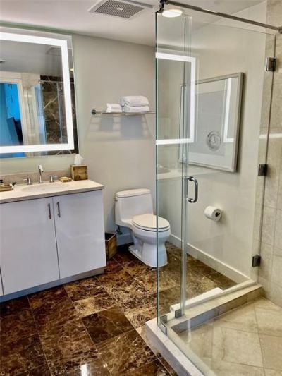 505 N Fort Lauderdale Beach Boulevard, Unit 714, Fort Lauderdale, FL 33304 Photo