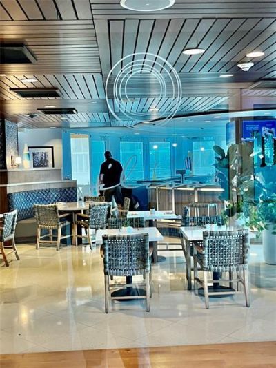 505 N Fort Lauderdale Beach Boulevard, Unit 714, Fort Lauderdale, FL 33304 Photo