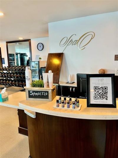 505 N Fort Lauderdale Beach Boulevard, Unit 714, Fort Lauderdale, FL 33304 Photo