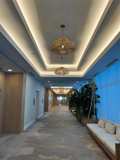 505 N Fort Lauderdale Beach Boulevard, Unit 714, Fort Lauderdale, FL 33304 Photo