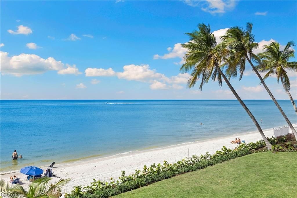 40 32nd Ave S, Naples, FL 34102 Photo