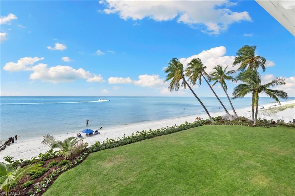 40 32nd Ave S, Naples, FL 34102 Photo