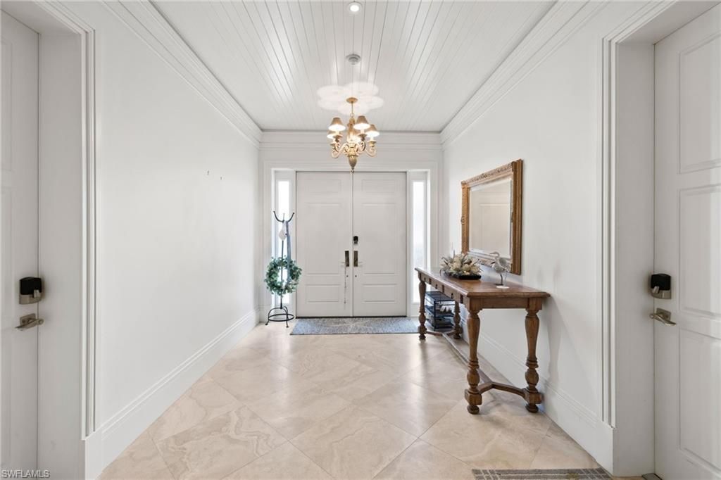 40 32nd Ave S, Naples, FL 34102 Photo