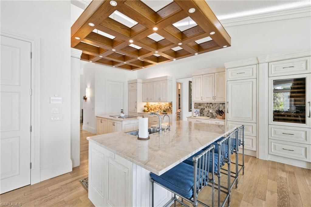 40 32nd Ave S, Naples, FL 34102 Photo