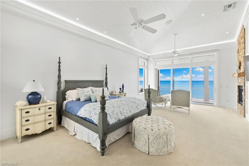 40 32nd Ave S, Naples, FL 34102 Photo