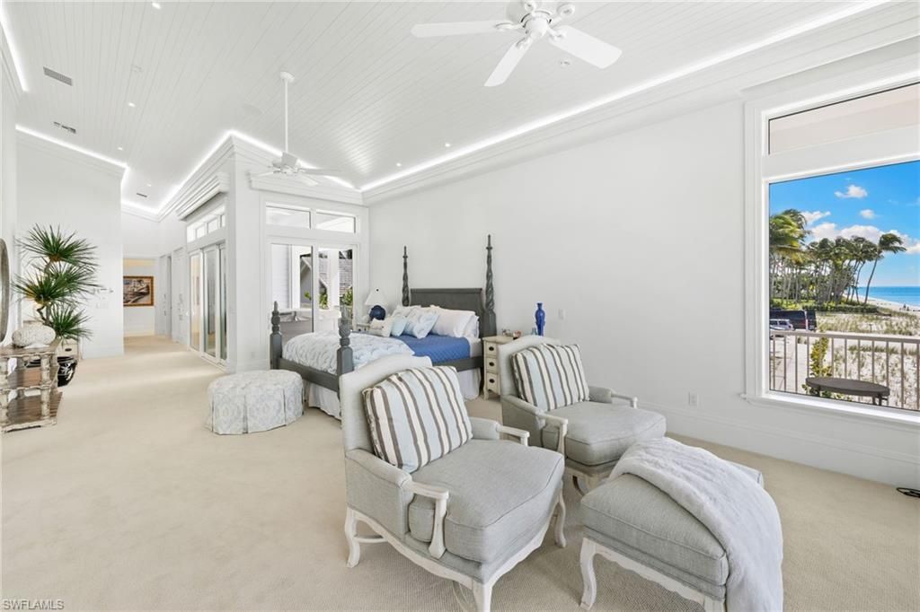 40 32nd Ave S, Naples, FL 34102 Photo