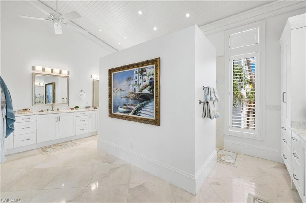 40 32nd Ave S, Naples, FL 34102 Photo